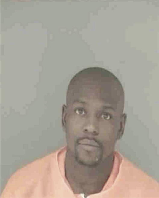 JOHNSON, JOHN JR - Peoria County, IL
