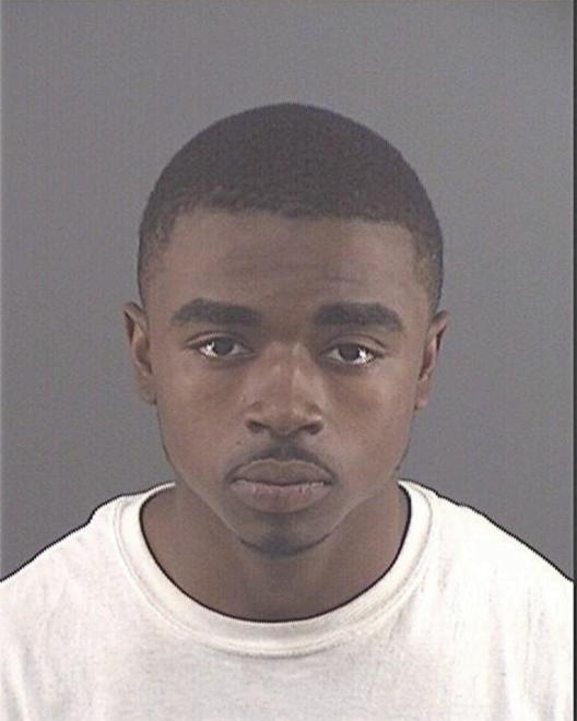 JOHNSON, QUINTEZ LAMAR - Peoria County, IL