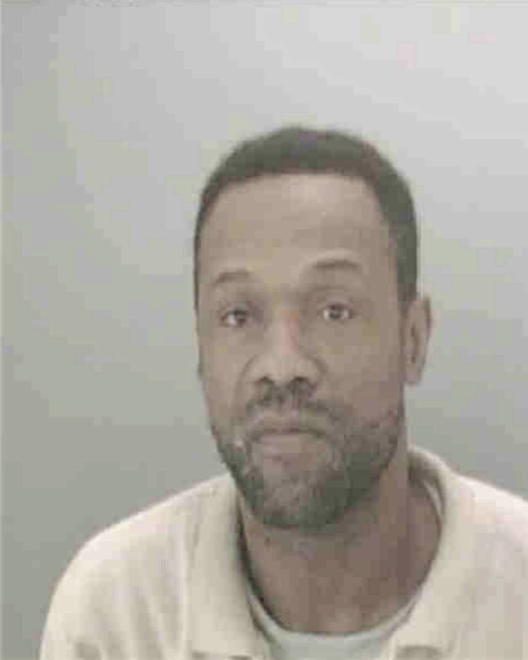 JONES, HENRY JR - Peoria County, IL
