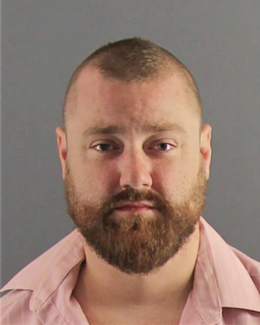 KETTLE, NATHAN WAYNE - Peoria County, IL