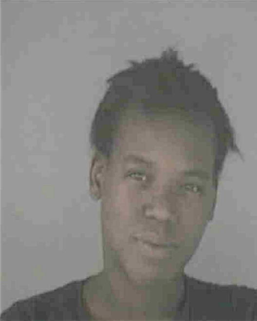 KING, KATRICE A - Peoria County, IL