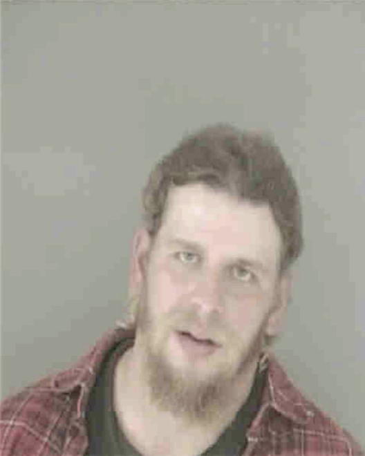 LANE, FRANK ROBERT - Peoria County, IL