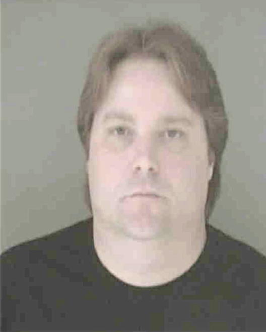 LEADLEY, DAVID S - Peoria County, IL
