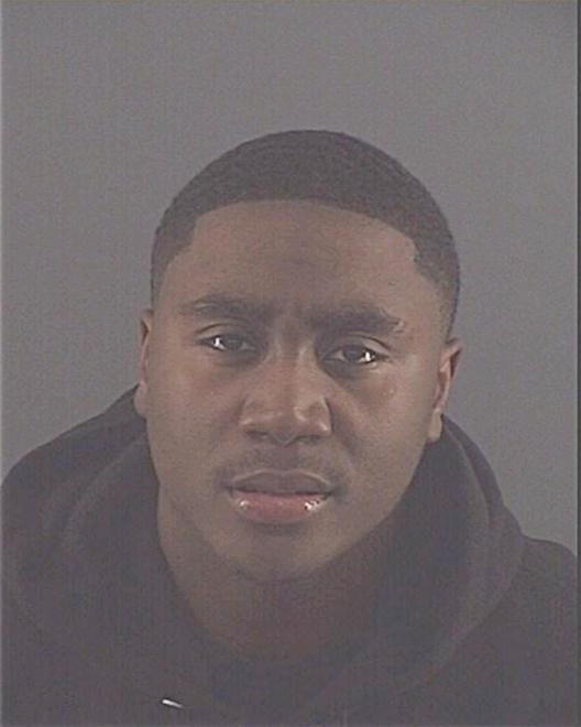 LEWIS, ARION R - Peoria County, IL