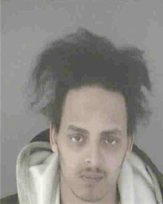 LINWOOD, BREON - Peoria County, IL