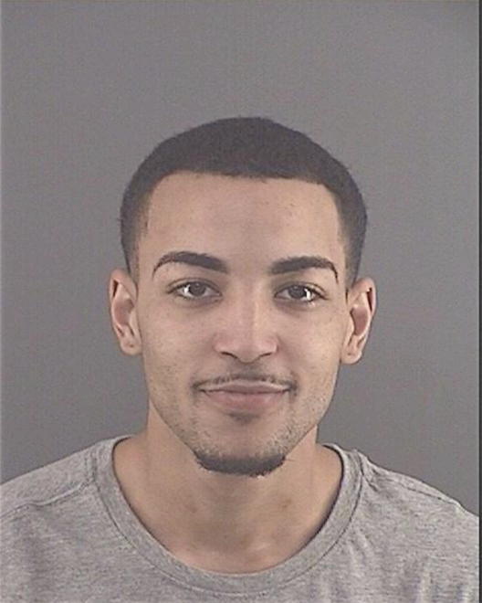 MCNUTT, JOHNNY L - Peoria County, IL
