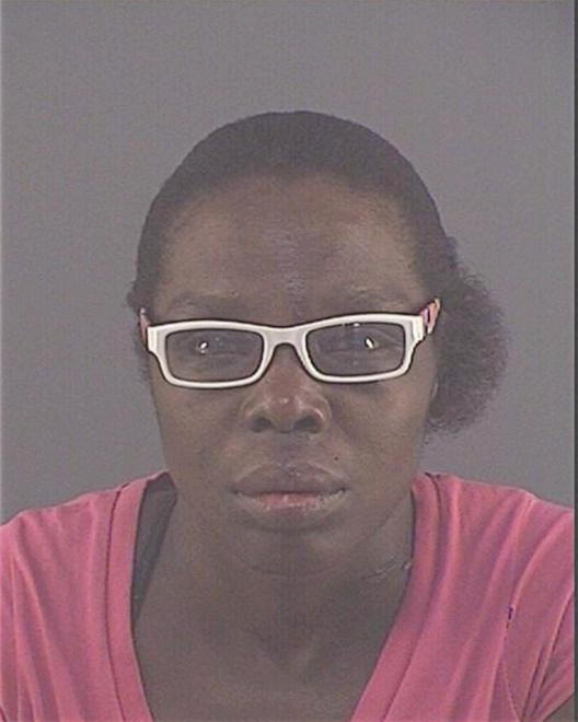 NICHOLS, RENEE DENISE - Peoria County, IL