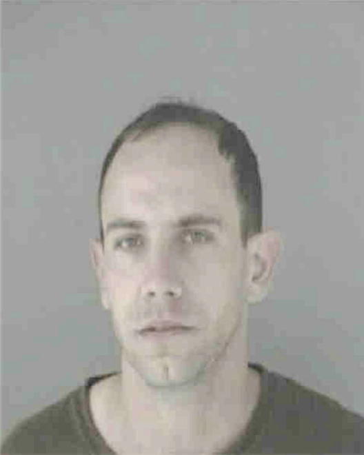 ROBERTS, JAMES A - Peoria County, IL