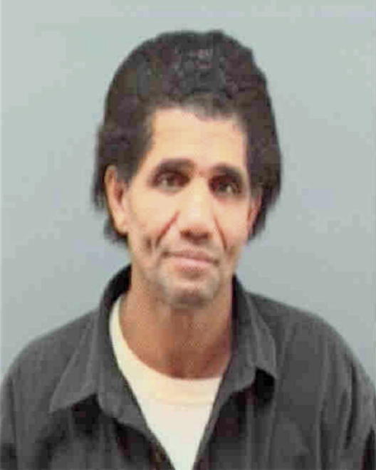 SEMIEN, JAMES VINCENT - Peoria County, IL