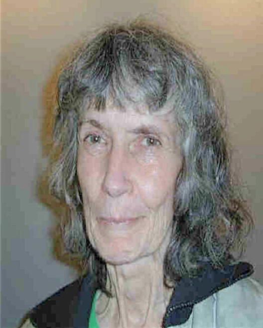 STAFFORD, MARILYN ANN - Peoria County, IL