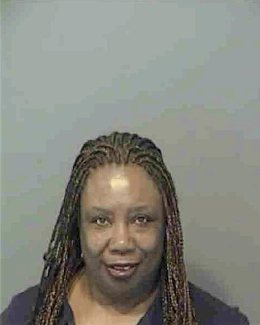 STUCKEY, CAROL LEE - Peoria County, IL