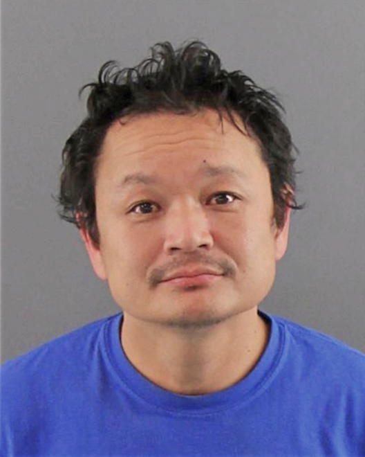 WAH, DEE - Peoria County, IL