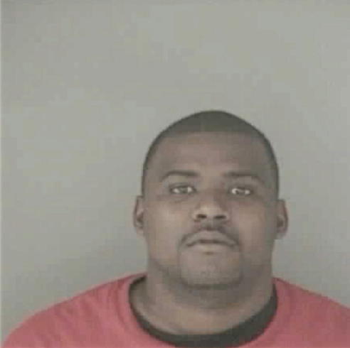 WELDY, TERRANCE L - Peoria County, IL