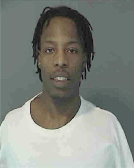 ASHFORD, PIERRE M - Peoria County, IL