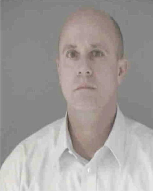 BOYER, CHRIS RENE - Peoria County, IL