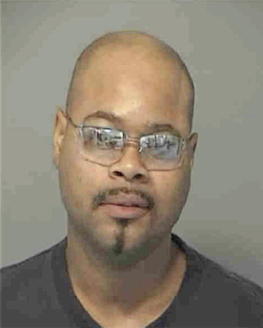 BURNSIDE, GREGORY DEAN - Peoria County, IL