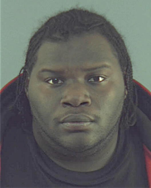 BURNSIDE, KEVIN A - Peoria County, IL