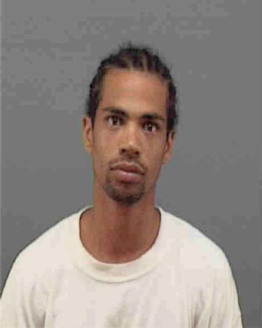 CALDWELL, GEORGE EUGENE - Peoria County, IL