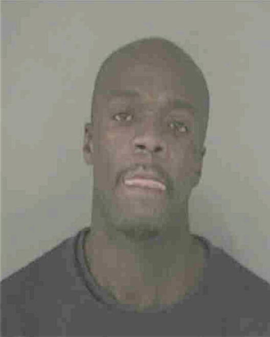 DICKERSON, KARL EDWARD - Peoria County, IL