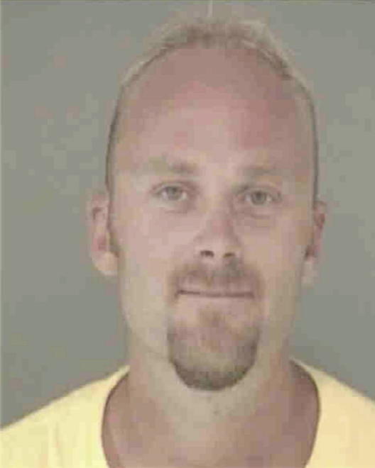 DIETZ, DONALD KEVIN - Peoria County, IL