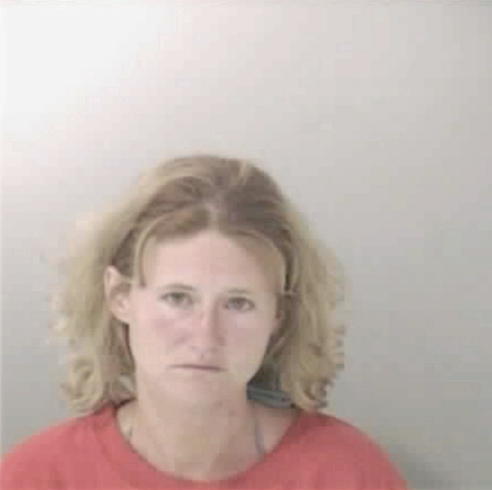 DUNN, CHERYL ANN - Peoria County, IL