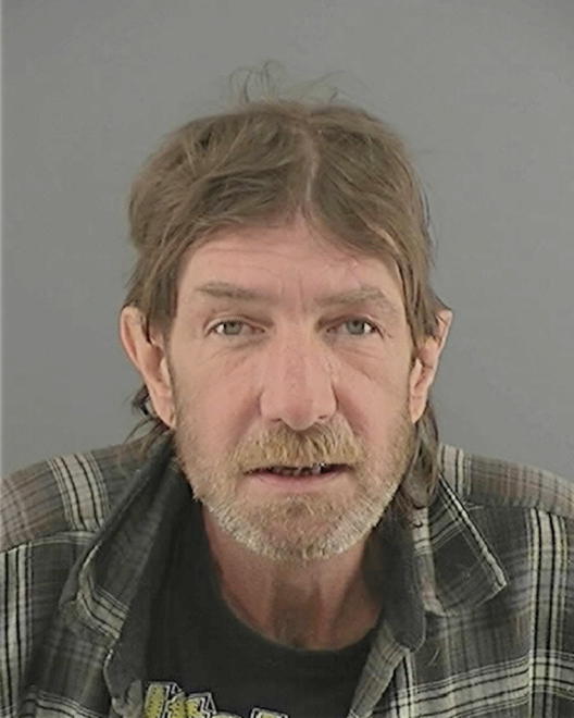 EARP, DAVID WAYNE - Peoria County, IL