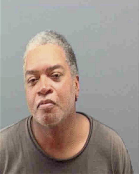 FUNCHES, JERRY NMN - Peoria County, IL