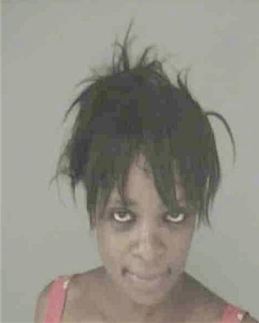 GIVENS, PATRICIA ANN - Peoria County, IL