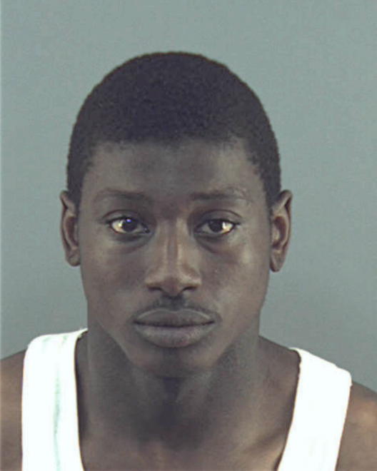 GRIGGS-HARVARD, WILLIS LEE - Peoria County, IL