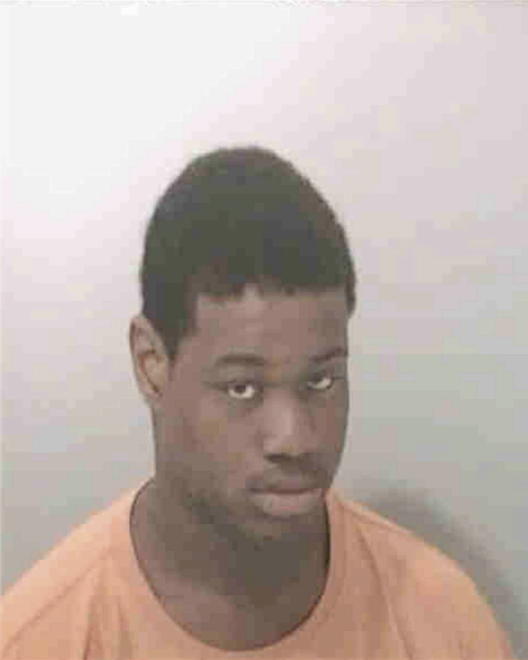 HALL, AUNBRIEL KORTEZ - Peoria County, IL