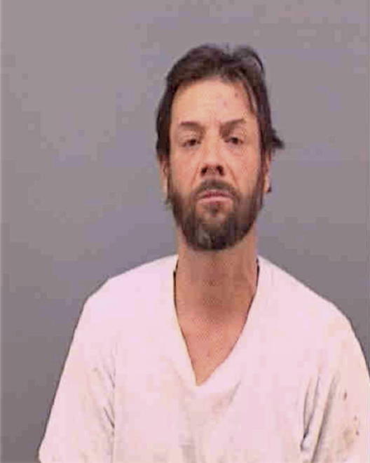 HATTON, GREGORY WAYNE - Peoria County, IL