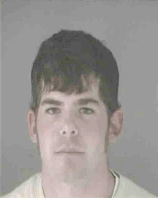 HERRICK, MATTHEW PAUL - Peoria County, IL