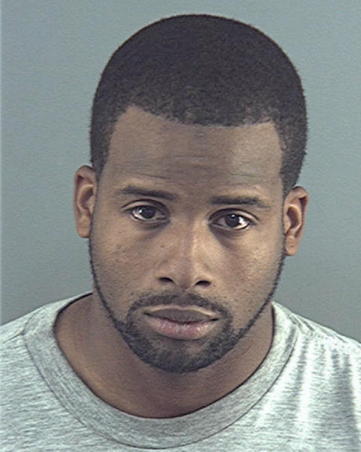 HUGHES, JIMMY CARL - Peoria County, IL