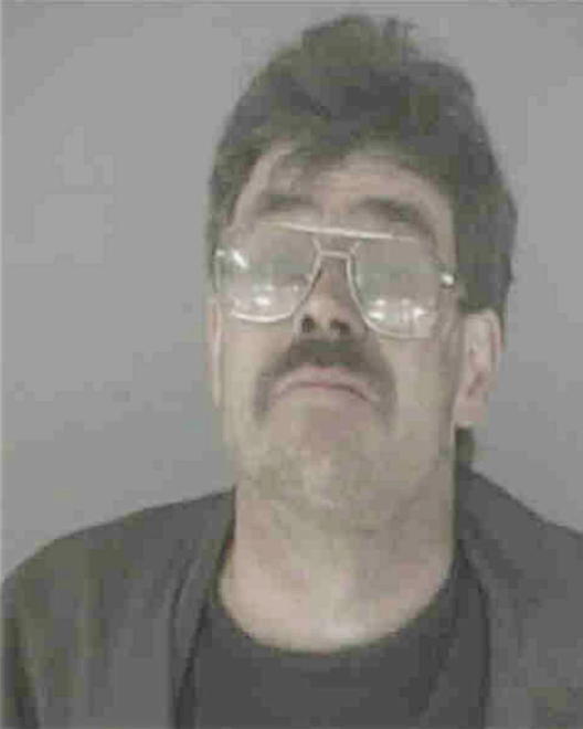 LEE, GREGORY N - Peoria County, IL