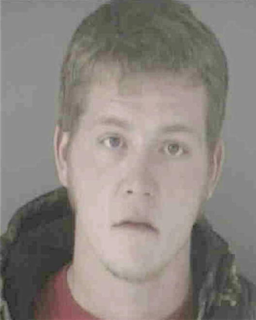 LONG, RAYMOND NMN - Peoria County, IL