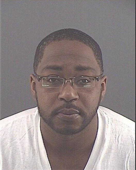 MACK, KOURI A - Peoria County, IL