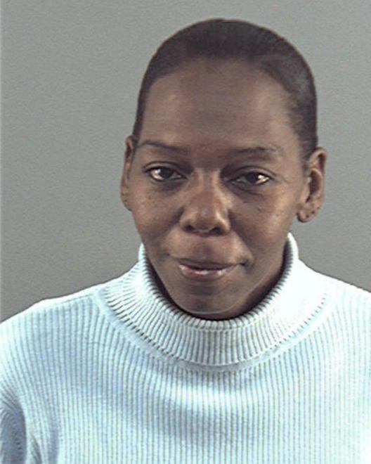 MANN, AMANDA DENISE - Peoria County, IL
