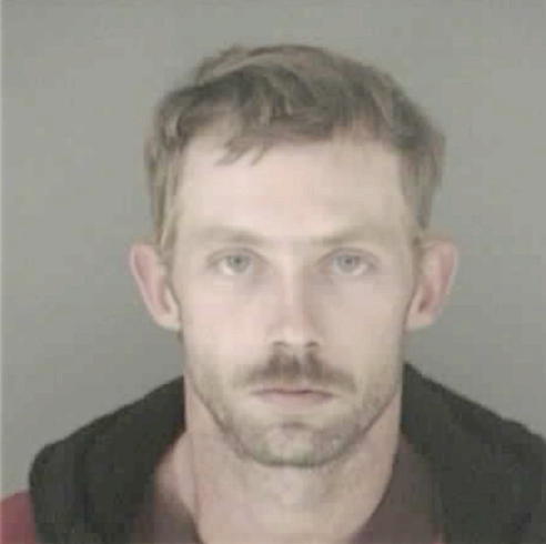 MANNING, MICHAEL L - Peoria County, IL