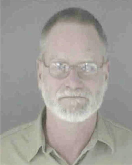 MARBERRY, JOHN ANTHONY - Peoria County, IL