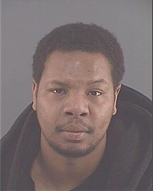 MCKINLEY, MICHAEL D - Peoria County, IL