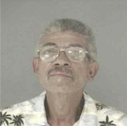 MEEKS, HENRY NMN - Peoria County, IL