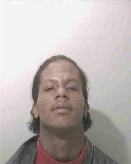 MOORE, DEMETRIUS JAMISON - Peoria County, IL