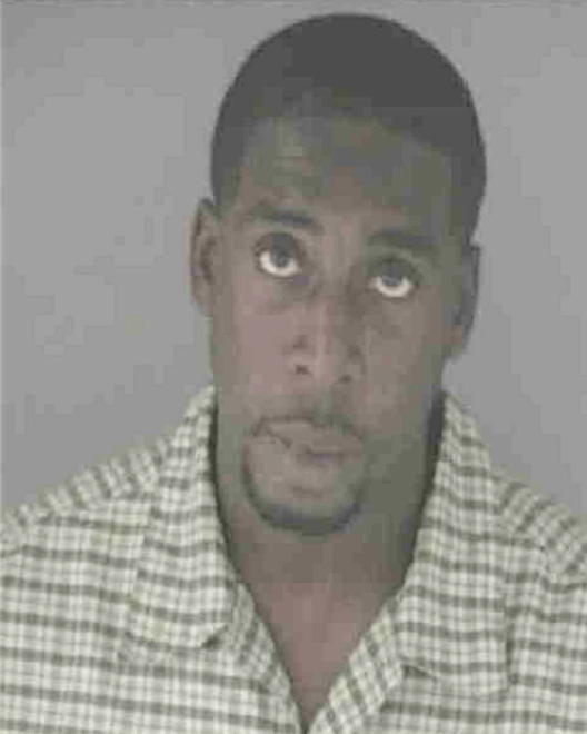 ONEAL, ADRIAN KEITH - Peoria County, IL