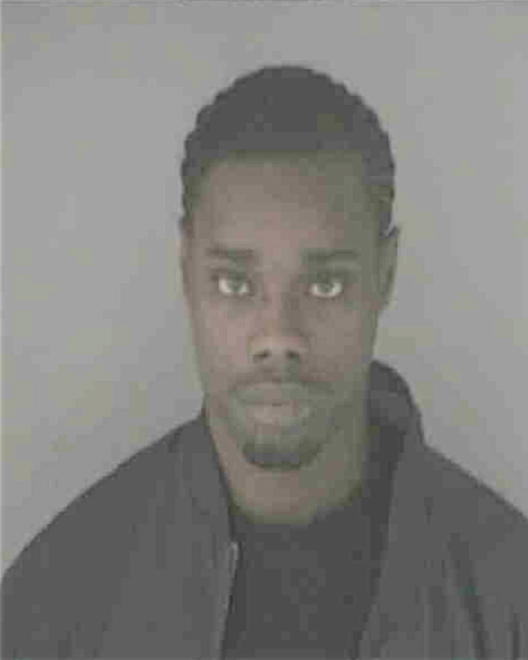 POLNITZ, JEROME CARRELL - Peoria County, IL