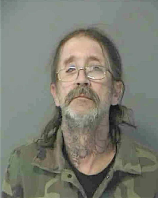 PYLES, DALE R - Peoria County, IL