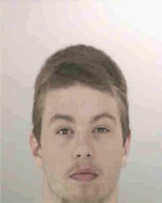 ROYER, JUSTIN MICHAEL - Peoria County, IL