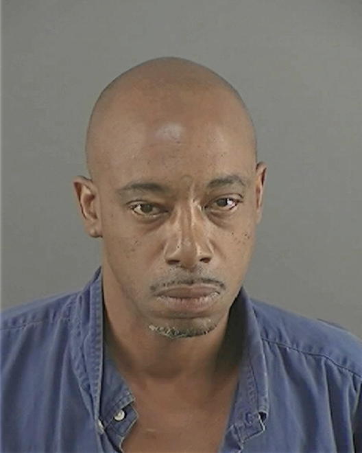 RUDD, HENRY JR - Peoria County, IL