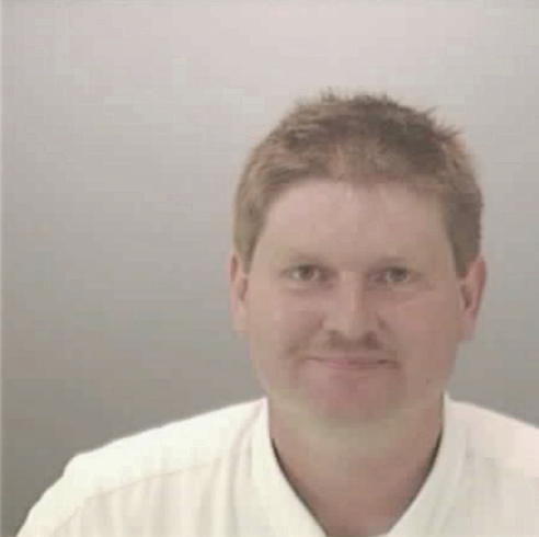 SCHMEILSKI, KEVIN WILLIAM - Peoria County, IL