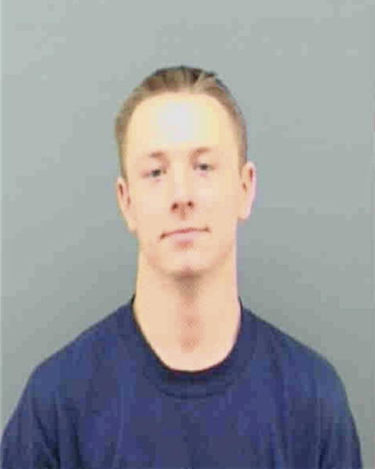 SCHUMACHER, ADAM - Peoria County, IL