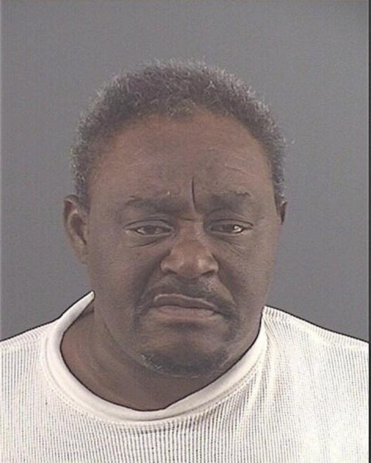 SMITH, JIMMY LEE - Peoria County, IL